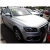Image 2 : 2011 Audi Q5