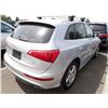 Image 3 : 2011 Audi Q5