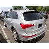 Image 4 : 2011 Audi Q5
