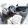 Image 5 : 2011 Audi Q5