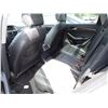 Image 6 : 2011 Audi Q5