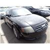 Image 2 : 2004 Audi TT