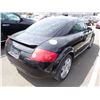Image 3 : 2004 Audi TT