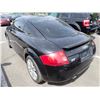 Image 4 : 2004 Audi TT