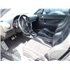 Image 5 : 2004 Audi TT