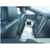 Image 6 : 2004 Audi TT