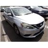 Image 2 : 2019 Nissan Sentra