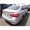 Image 3 : 2019 Nissan Sentra