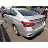 Image 4 : 2019 Nissan Sentra