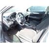 Image 5 : 2019 Nissan Sentra