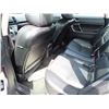 Image 6 : 2008 Subaru Legacy