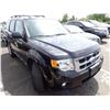 Image 2 : 2012 Ford Escape