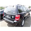 Image 3 : 2012 Ford Escape