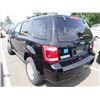 Image 4 : 2012 Ford Escape