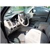 Image 5 : 2012 Ford Escape