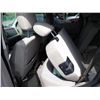 Image 6 : 2012 Ford Escape