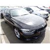 Image 2 : 2015 BMW 328i