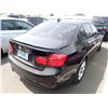 Image 3 : 2015 BMW 328i
