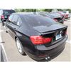 Image 4 : 2015 BMW 328i