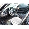 Image 5 : 2015 BMW 328i