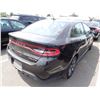 Image 3 : 2016 Dodge Dart