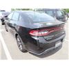 Image 4 : 2016 Dodge Dart