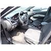 Image 5 : 2016 Dodge Dart