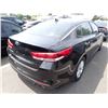 Image 3 : 2017 Kia Optima