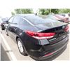 Image 4 : 2017 Kia Optima