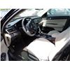 Image 5 : 2017 Kia Optima