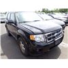 Image 2 : 2012 Ford Escape