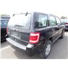Image 3 : 2012 Ford Escape