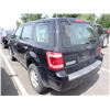 Image 4 : 2012 Ford Escape