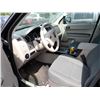 Image 5 : 2012 Ford Escape