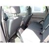 Image 6 : 2012 Ford Escape