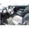 Image 5 : 2008 Mini Cooper Clubman