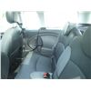 Image 6 : 2008 Mini Cooper Clubman