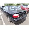 Image 4 : 2000 Kia Sephia
