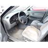 Image 5 : 2000 Kia Sephia