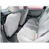 Image 6 : 2000 Kia Sephia