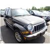 Image 2 : 2005 Jeep Liberty