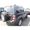 Image 3 : 2005 Jeep Liberty