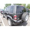 Image 4 : 2005 Jeep Liberty