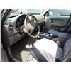Image 5 : 2005 Jeep Liberty