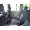 Image 6 : 2005 Jeep Liberty