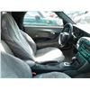 Image 6 : 2001 Porsche Boxster