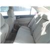 Image 6 : 2008 Hyundai Sonata