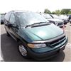 Image 2 : 1998 Dodge Grand Caravan