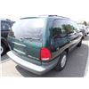 Image 3 : 1998 Dodge Grand Caravan