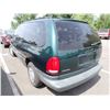 Image 4 : 1998 Dodge Grand Caravan